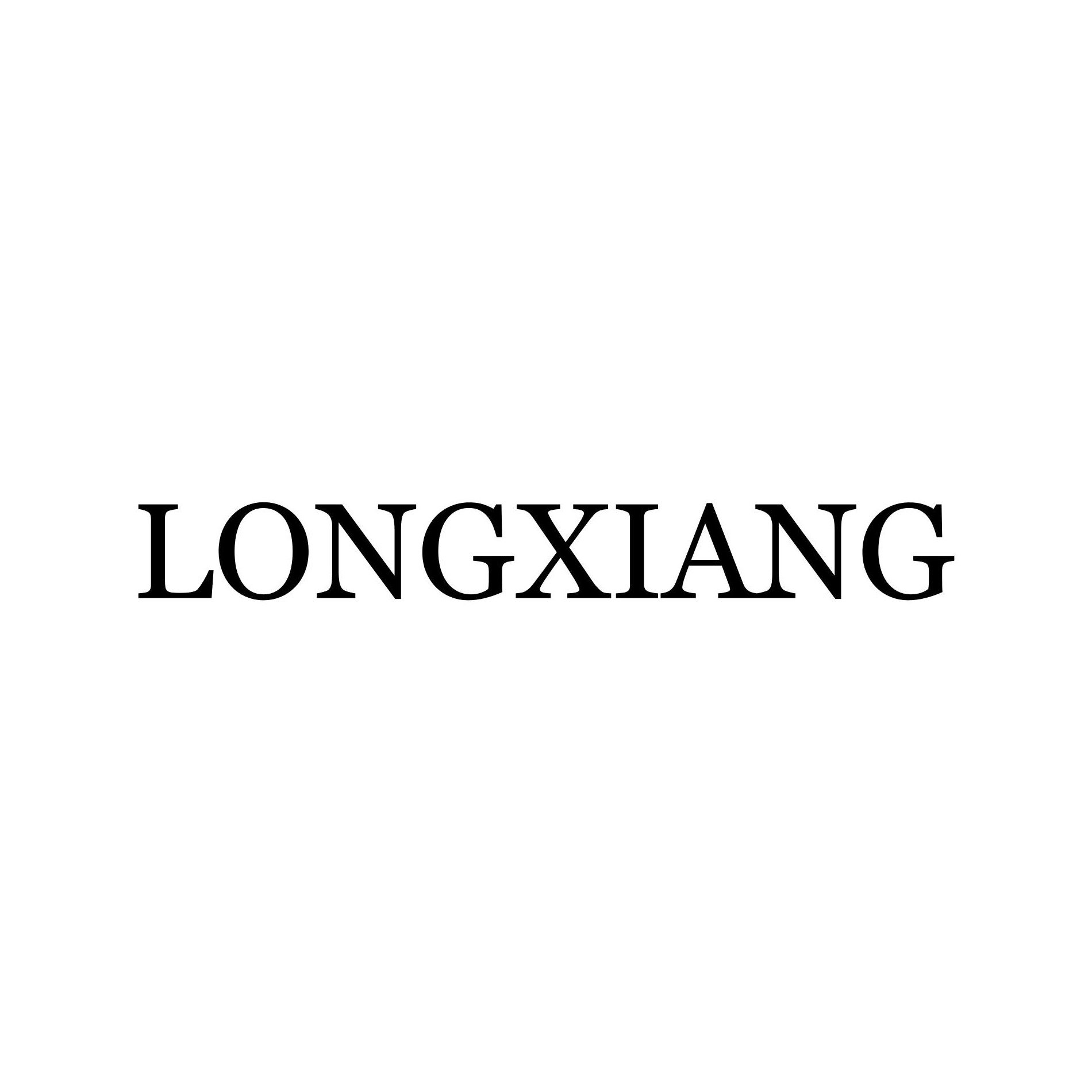 LONGXIANG