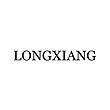 LONGXIANG