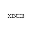 XINHE