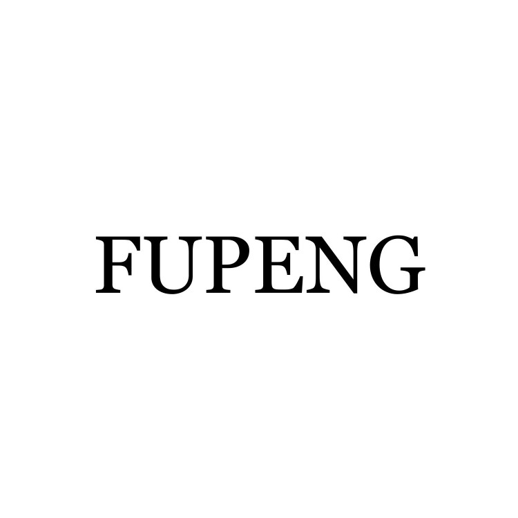 Chengdu Fupeng Culture Communication Co., Ltd