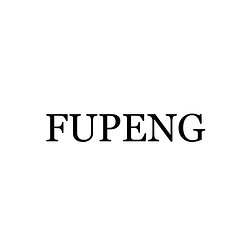 Chengdu Fupeng Culture Communication Co., Ltd