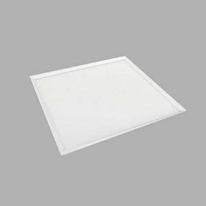 Educational Lighting Classroom Micro Prism Deep Anti Glare Panel Lamp Linear Light Wisdom Series