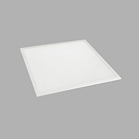 Educational Lighting Micro Prism Light Anti Glare Classroom Light Panel Light Wise Series