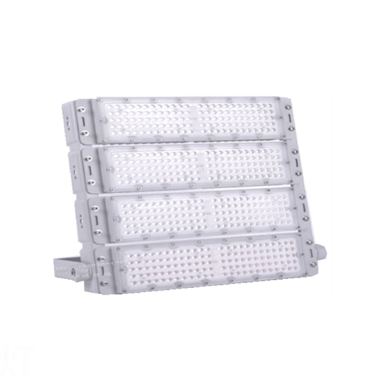 Stadium Outdoor High Pole Led Module Stadium Flood Light