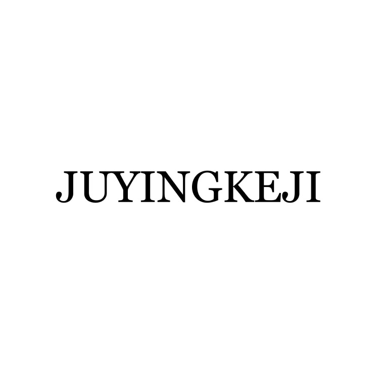 JUYINGKEJI