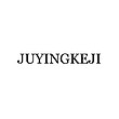 JUYINGKEJI