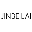 JINBEILAI