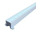 External Wall Advertising Line Lamp Wall Washer