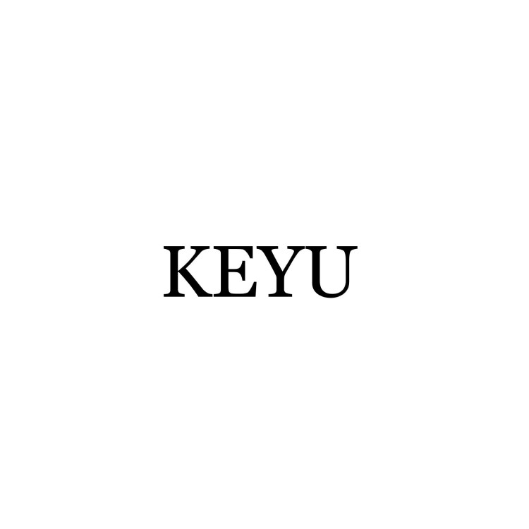 KEYU