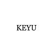 KEYU