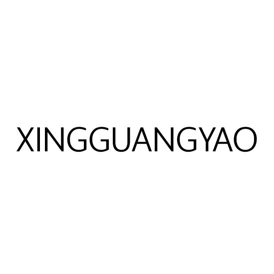 XINGGUANGYAO