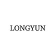 LONGYUN