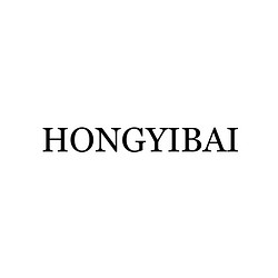 Jiangmen HongYiBai Lighting Electrical Appliance Factory