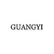 GUANGYI