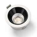 Household Hotel Deep Anti Glare Downlight Aurora Series