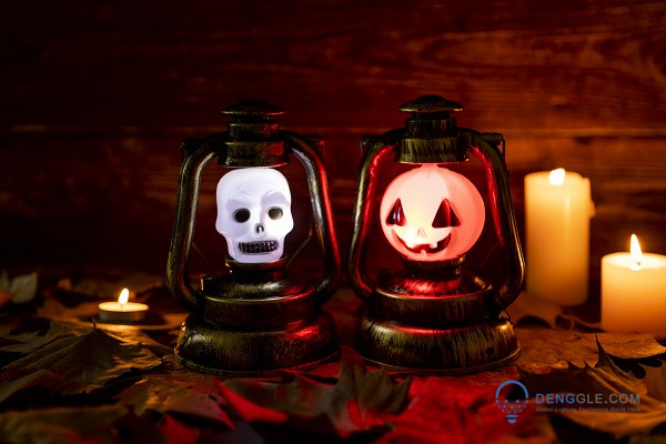 Are Digital Candle Light Worth Buying?