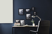 Why Smart Table Lamps are the Future of Table Lamps