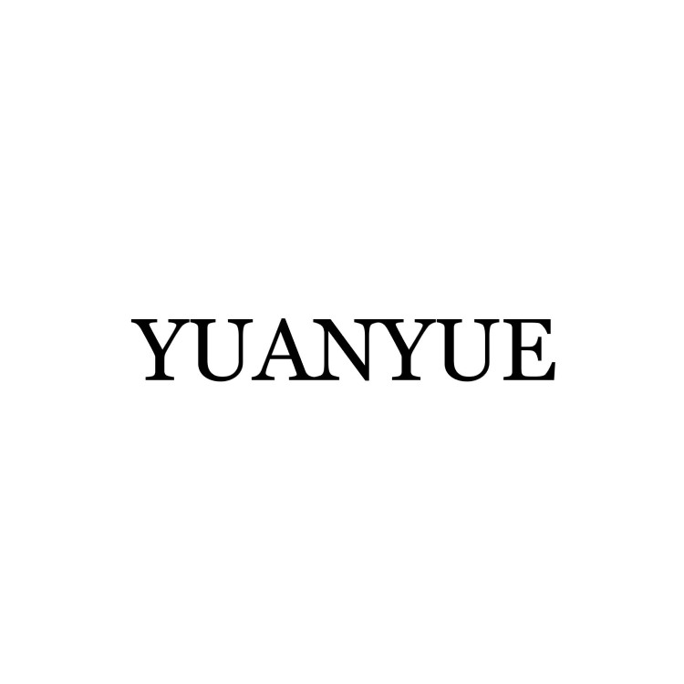 YUANYUE