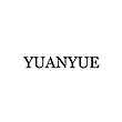 YUANYUE