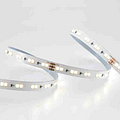 Household Light Intelligent Low Voltage Safety Strip Light