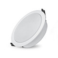 Living Room Bedroom Led Die-Cast Downlight Phantom Series