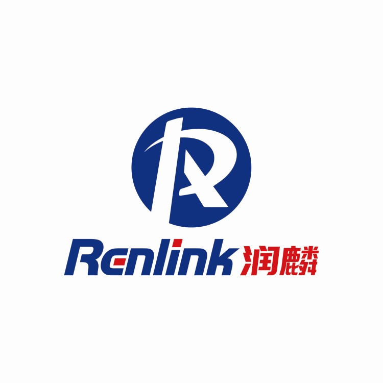 Guangzhou Renlink Material Technology Co., Ltd