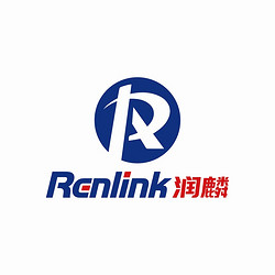 Guangzhou Renlink Material Technology Co., Ltd