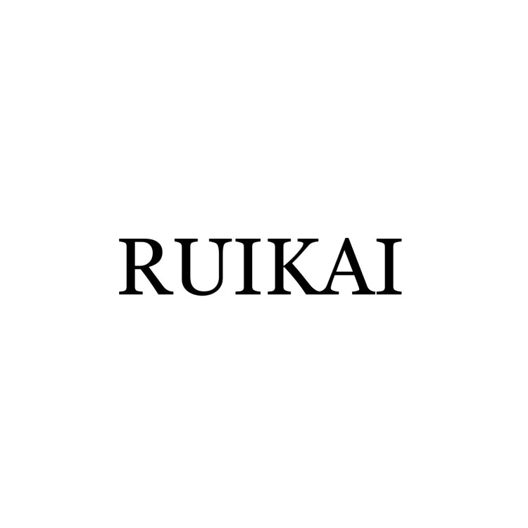 RUIKAI