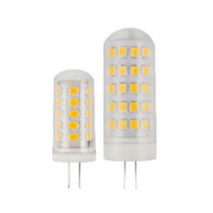 GONGYING Pin Corn Lamp Bead SMD-34-TC