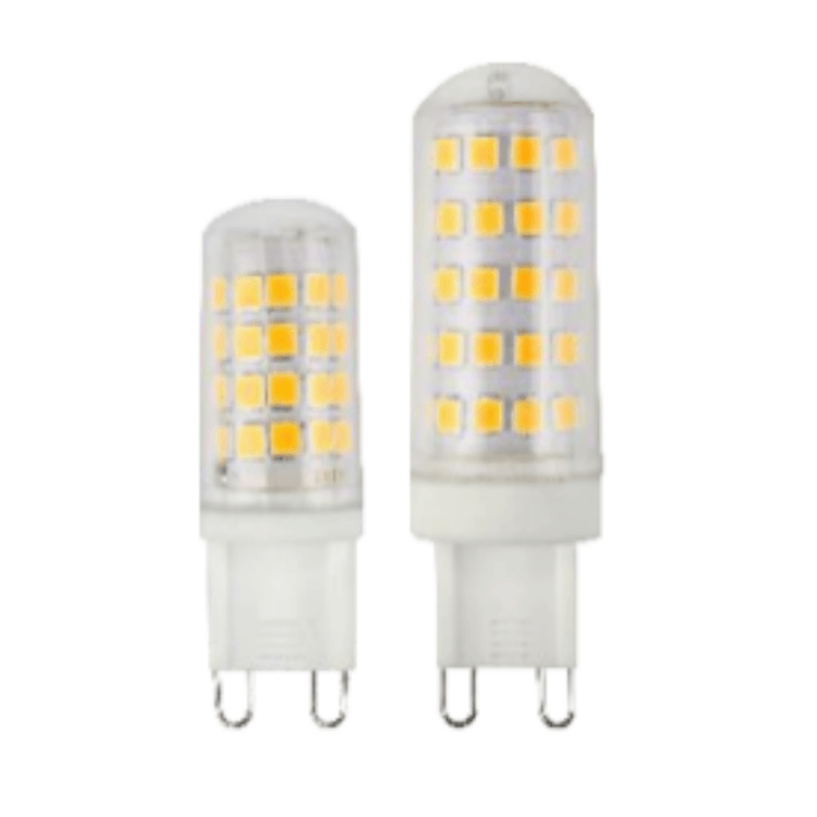 GONGYING Corn Pin Lamp Bead SMD-51-TC