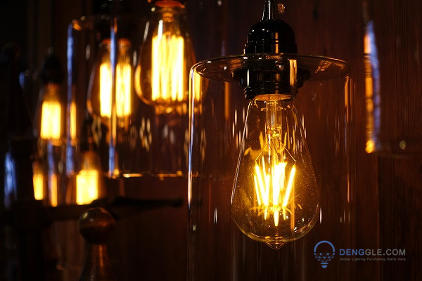 What is a Daylight Lamp—The Basic Knowledge of the Daylight Lamp