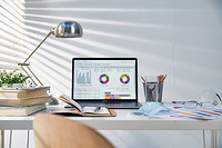 Tips on Placing a Learning Table Lamp