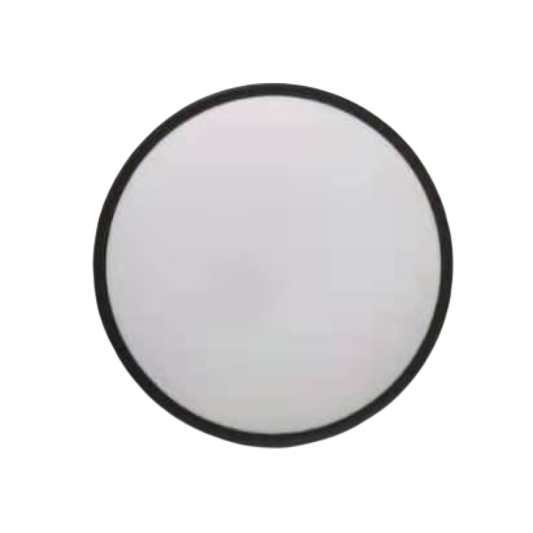 Iron Chassis Non-Destructive Light Source Tri-proof Light