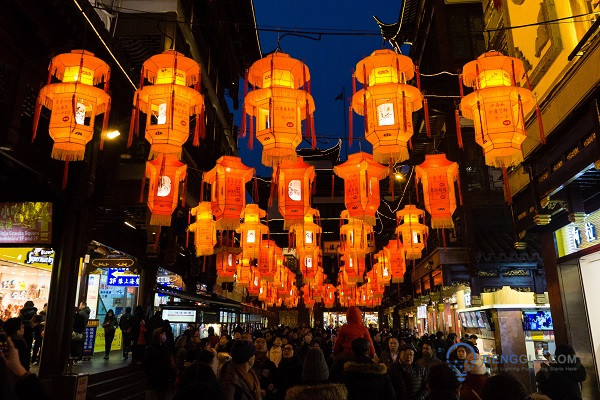 Benefits of Choosing Copper Fan Lights