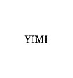 YIMI