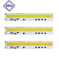 Long Rectangular Lamp Board Floodlight Source