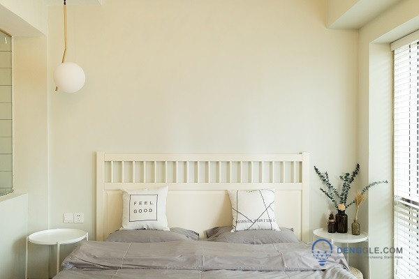 Is the Nordic Magic Bean Pendant Lamp Expensive?