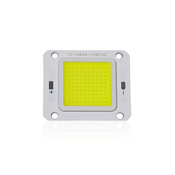 Surface Light Source Square Light Board