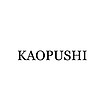 KAOPUSHI