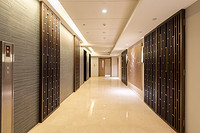 Are Chargeable Sensor Lights Need Frequent Charging?