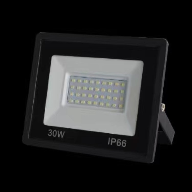 HONGYU Floodlight Outdoor Lighting