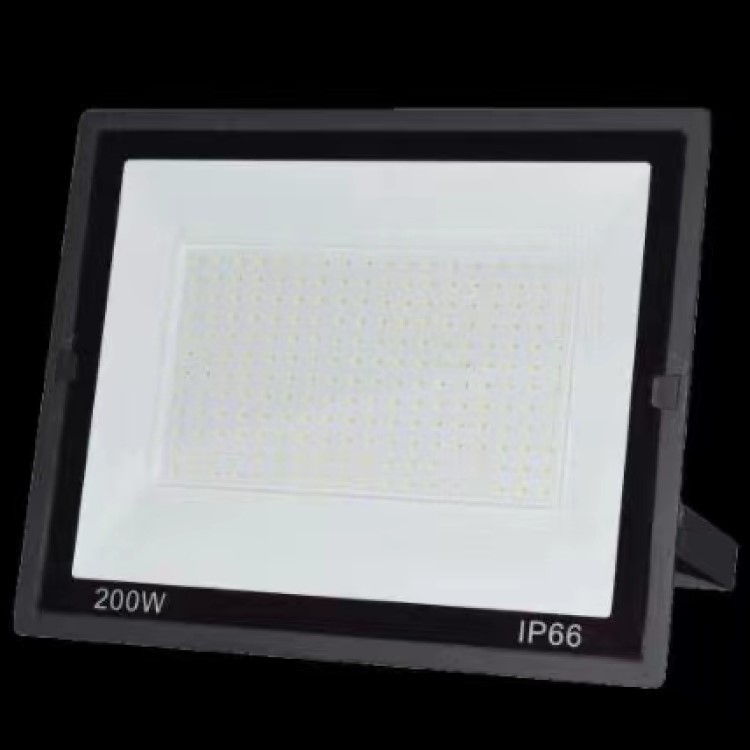 HONGYU Outdoor Garden Floodlight