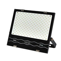 HONGYU Outdoor Lighting Stadium Floodlight