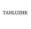 tanluzhe