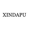 XINDAPU