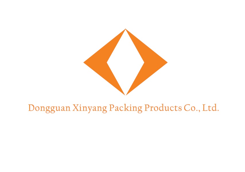 Dongguan Xinyang Packing Products Co. LTD