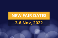Notice on Postponement of the 28th China (Guzhen) International Lighting Fair