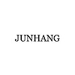 JUNHANG