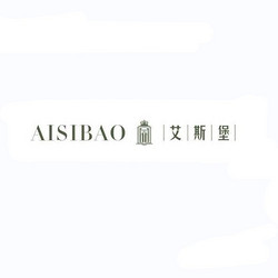 aisibao lighting