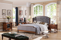 Material That Recessed Wall Lamps Are Made From